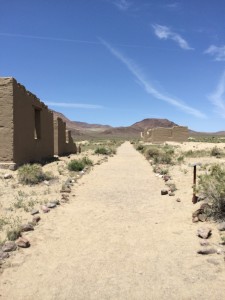 FC9