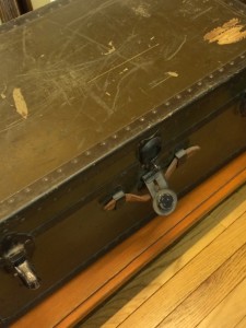ant2