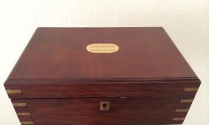 antique1