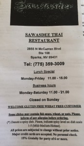 thai3