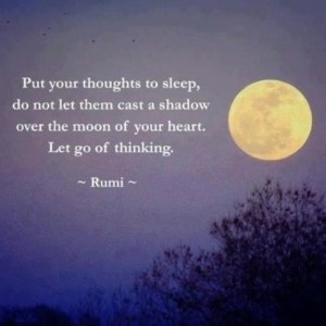 Put-your-thoughts-to-sleep