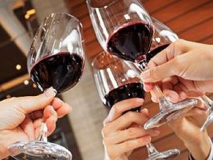 Tuscan_Dinner_Wine_Party