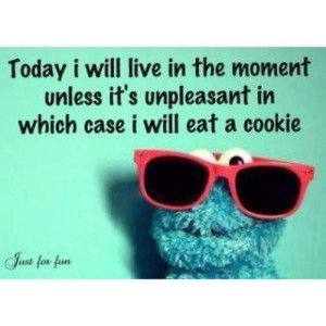 cookie-monster-quotes-saying-cute-funny-sesame-street-1
