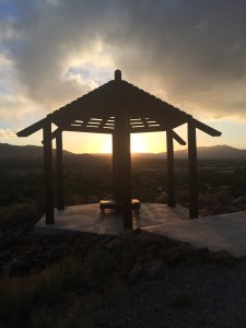 gazebo2
