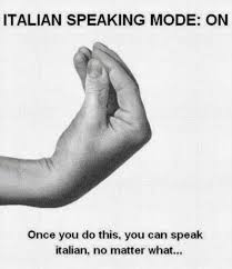 hand