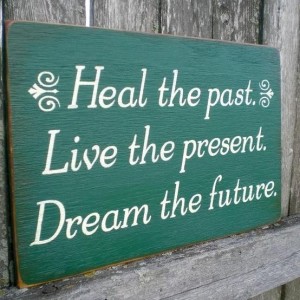 healing-quotes-best-deep-sayings-dream