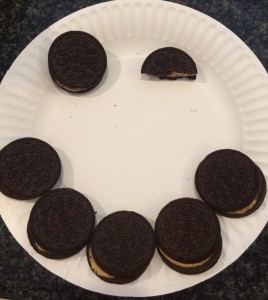 o3