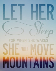 sleep1