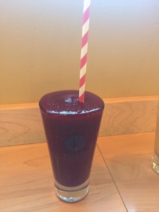 slush4