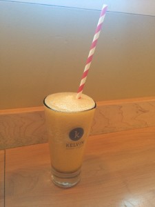 slush5