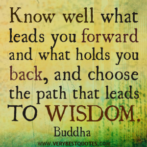 Buddha-quotes-on-wisdom