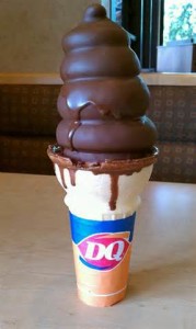 dq
