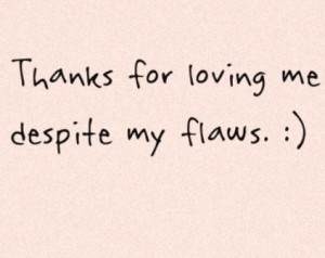 quotes-on-thank-you-picture