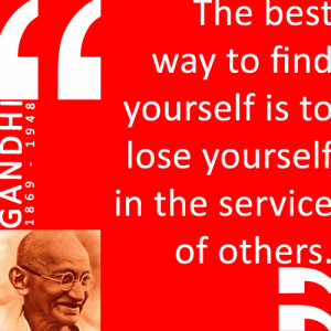quotes_gandhi_the-best-way-to-find-21