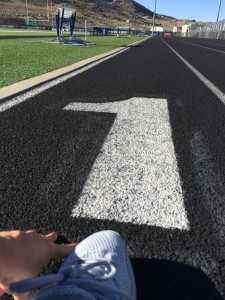 run1