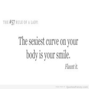 smile-loveyourself-confidence-Quotes