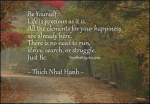 be-yourself-quotes-thich-nhat-hanh-quotes-Be-Yourself-300x208