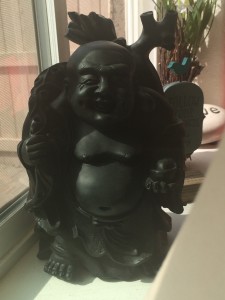 bud3