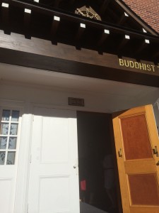 bud7