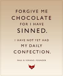 choc