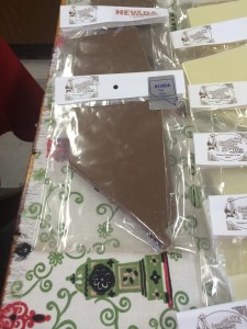 choc17