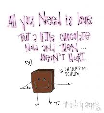 choc2
