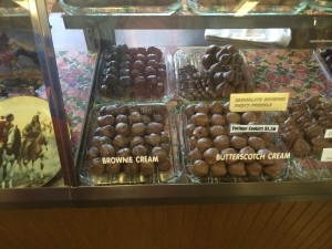 choc7