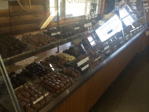 choc8