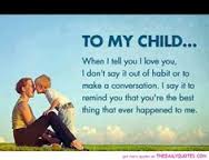 parent