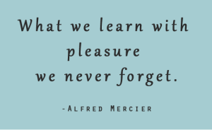 pleasure quotes