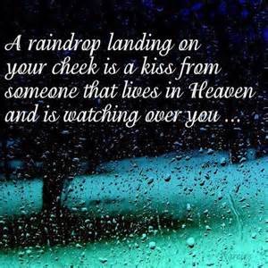 rain2