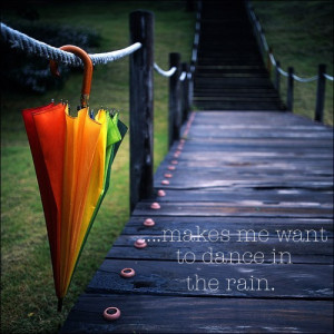 rain3