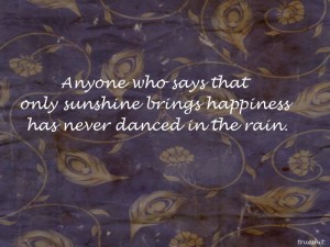 rain4