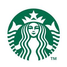 sbux1