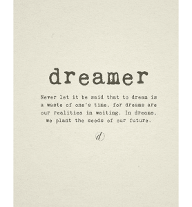 sensual dreams