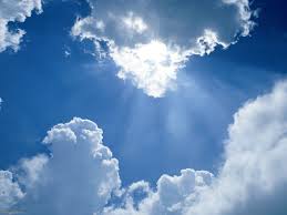 sky1