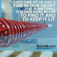 swim1