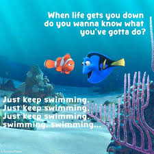 swim2