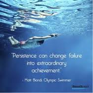 swim4