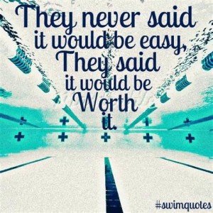 swimquotes