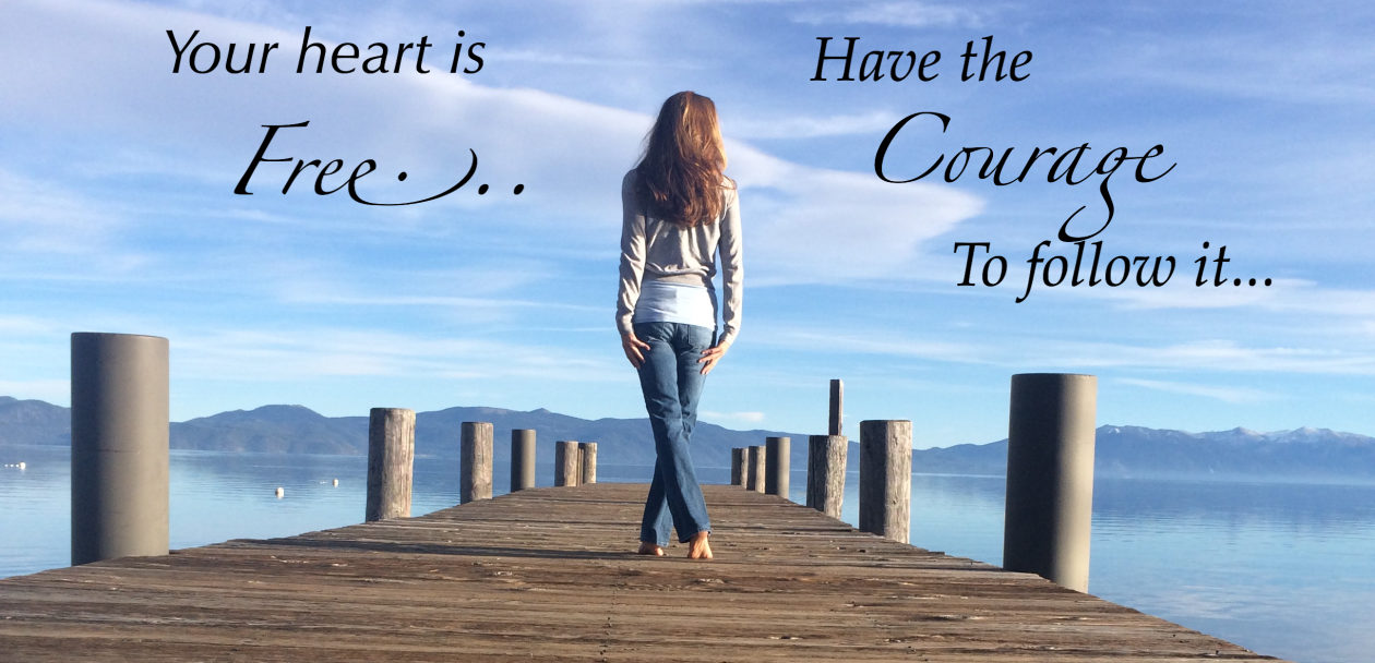 Qi2Courage